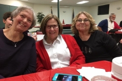 Christmas-Party2017