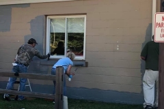 Club-House-Paint-2019