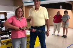 Gun-Raffle-Winner
