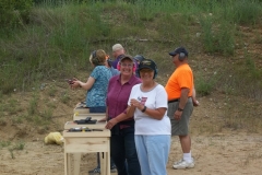 Ladies-Practice-2