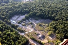 Lower-Range-3