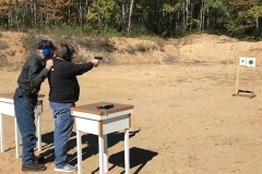 Lower-Range1