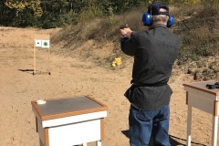 Lower-Range2