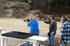 Steel-Challange