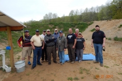 USPSA-2