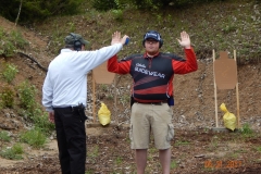 USPSA-2017