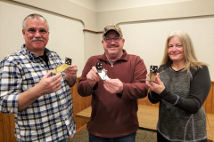 Paper-Plate-Challage-Winners-2022
